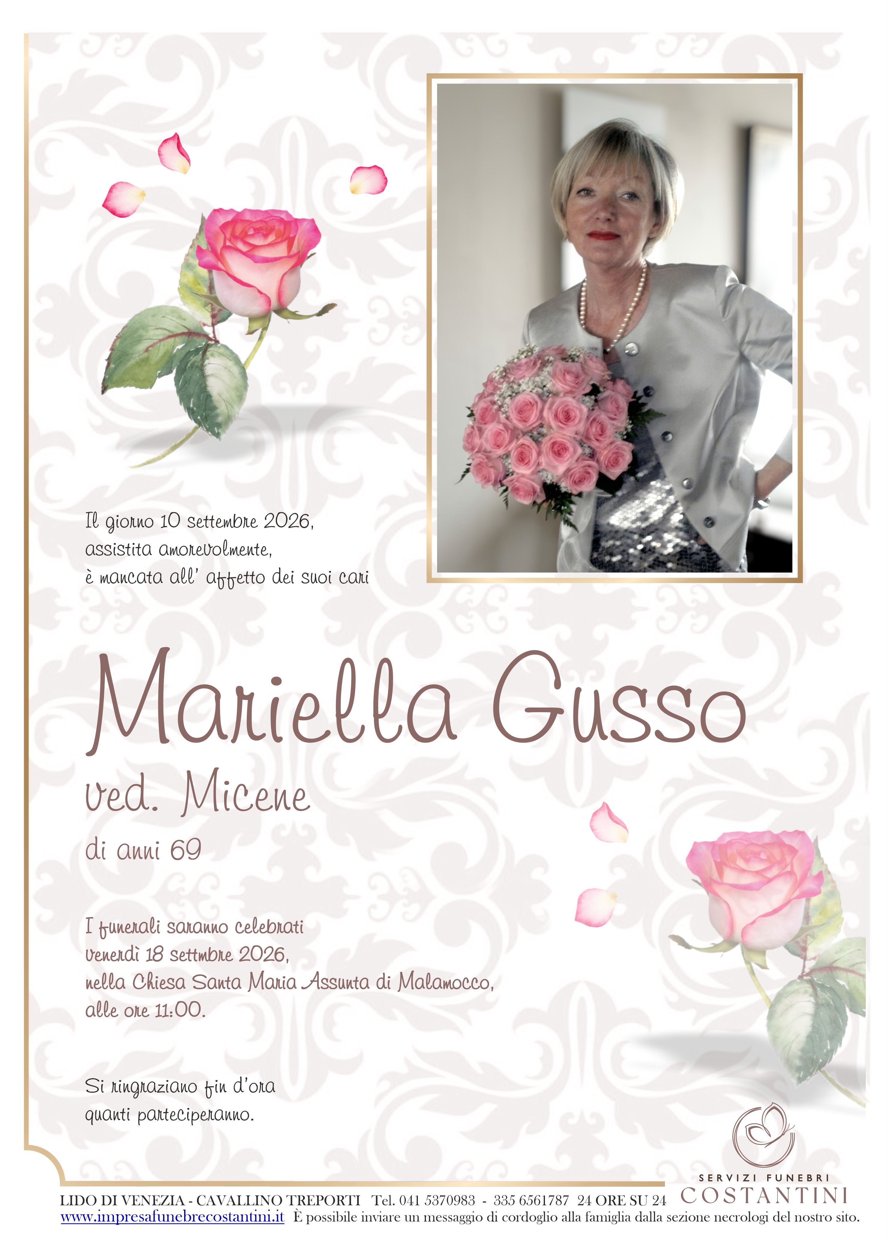 Gusso Mariella.jpg